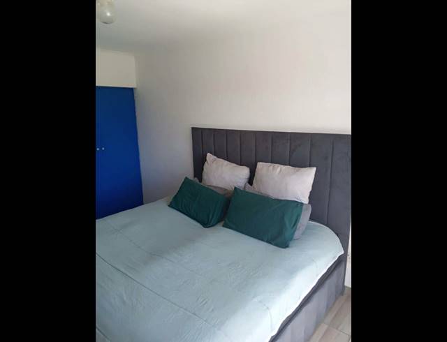 3 BEDROOM TOWNHOUSE FOR SALE IN BIRCH ACRES